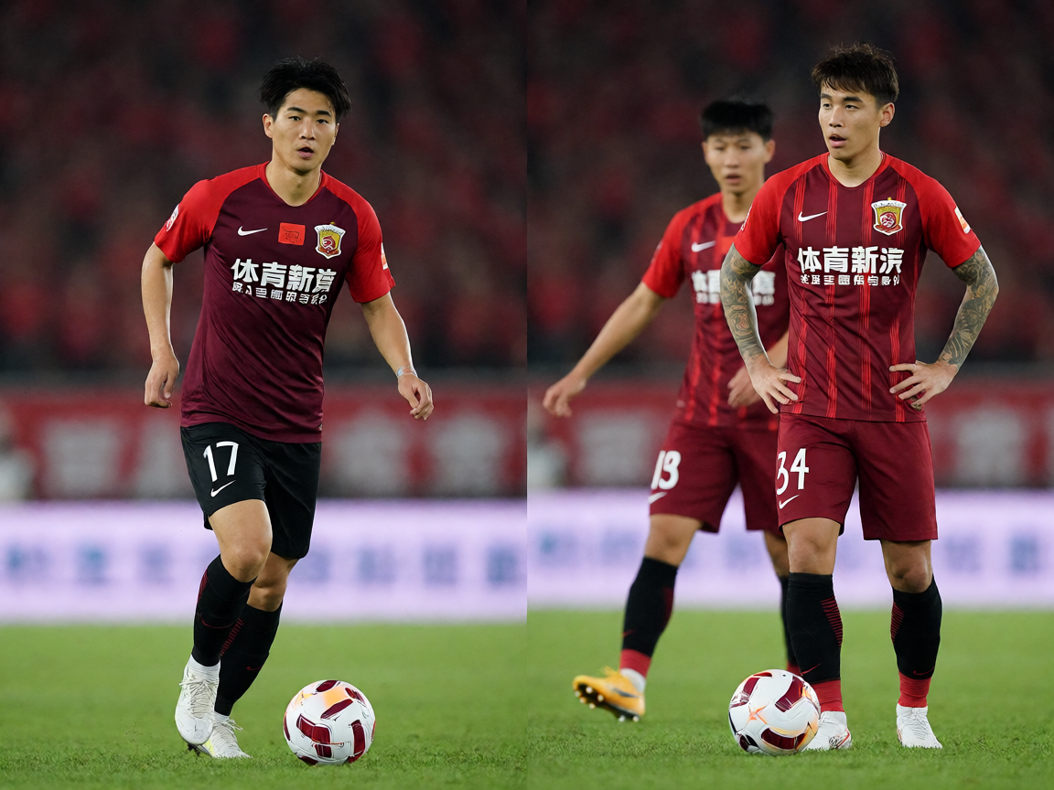 体育资讯内容服务解决方案